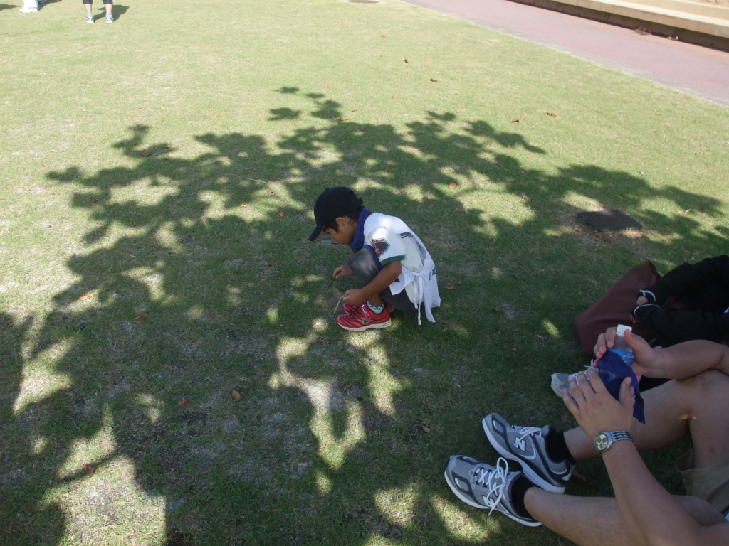 DSCF2257.jpg