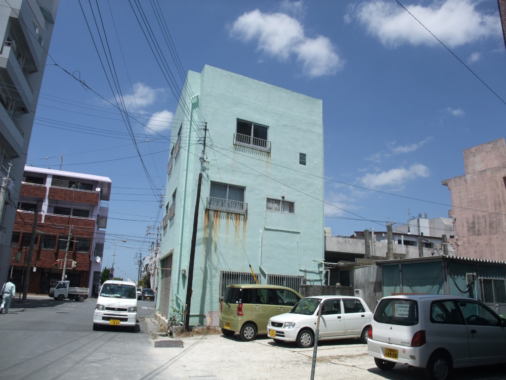DSCF5860.jpg